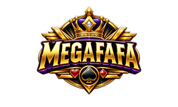 LOGO link situs slot server luar negeri